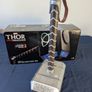 Mjolnir Hammer Image 10