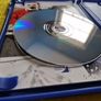 Fifa 08 2008 PlayStation2 Ps2 games Original Image 10