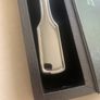 Reed and Barton silver plated letter opener Image 3