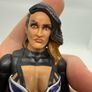 wwe elite royal rumble Dakota Kai action figure Image 3