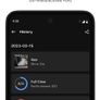 OBDeleven 3 car diagnostics tool + ULTIMATE Pack + SFD unlock Image 9