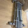Clothes Rails Image 3