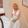 wedding Image 6