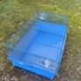 pet cage Image 2