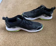 Nike Trainers