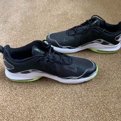 Nike Trainers