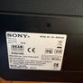 Sony Image 5