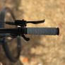 Trek Marlin 7 Gen 2 Mountain Bike Image 5