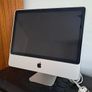 Apple iMac Image 2