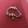Charm Bracelet Image 2