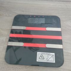 Digital Weighing Scales