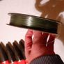 Fishing gear (new & used). Image 6