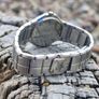 Ladies bracelet claude Muller Image 4