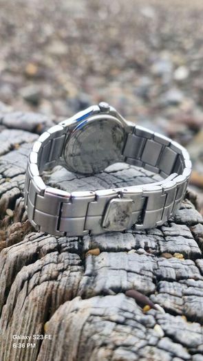 Ladies bracelet claude Muller
