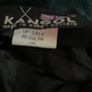 kangol hat Image 6