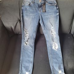 Women's Jeans from River Island BNWT
