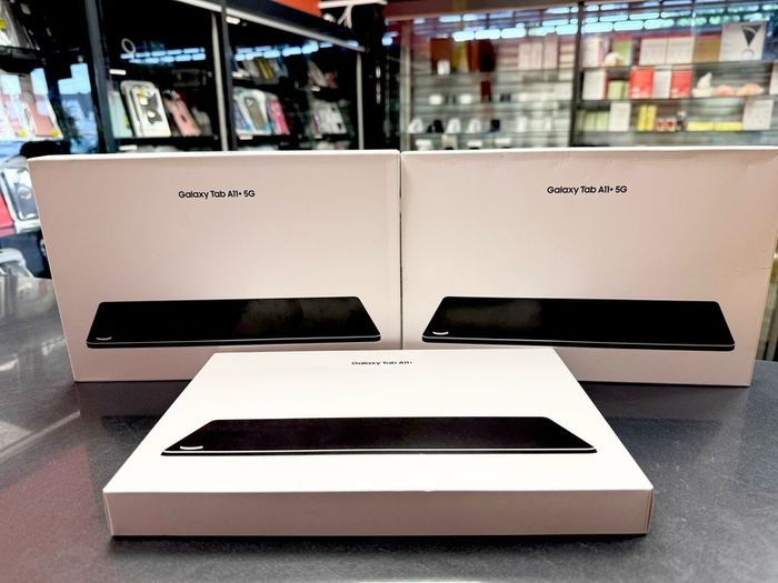 samsung Tab A11 plus + 256GB samsung Tab A11 plus + 256GB samsung Tab A11 plus + 256GB samsung Tab A11 plus + 256GB samsung Tab A11 plus + 256GB samsung Tab A11 plus + 256GB samsung Tab A11 plus + 256GB samsung Tab A11 plus + 256GB samsung Tab A11 plus + 