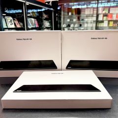 samsung Tab A11 plus + 256GB samsung Tab A11 plus + 256GB samsung Tab A11 plus + 256GB samsung Tab A11 plus + 256GB samsung Tab A11 plus + 256GB samsung Tab A11 plus + 256GB samsung Tab A11 plus + 256GB samsung Tab A11 plus + 256GB samsung Tab A11 plus + 