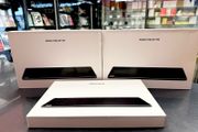 samsung Tab A11 plus + 5G 256GB samsung Tab A11 plus + 5G 256GB samsung Tab A11 plus + 5G 256GB samsung Tab A11 plus + 5G 256GB samsung Tab A11 plus + 5G 256GB samsung Tab A11 plus + 5G 256GB samsung Tab A11 plus + 5G 256GB samsung Tab A11 plus + 5G 256GB