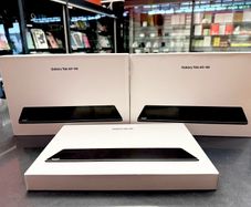 samsung Tab A11 plus + 5G 256GB samsung Tab A11 plus + 5G 256GB samsung Tab A11 plus + 5G 256GB samsung Tab A11 plus + 5G 256GB samsung Tab A11 plus + 5G 256GB samsung Tab A11 plus + 5G 256GB samsung Tab A11 plus + 5G 256GB samsung Tab A11 plus + 5G 256GB