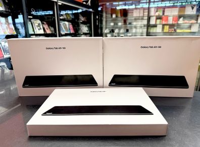 samsung Tab A11 plus + 5G 256GB samsung Tab A11 plus + 5G 256GB samsung Tab A11 plus + 5G 256GB samsung Tab A11 plus + 5G 256GB samsung Tab A11 plus + 5G 256GB samsung Tab A11 plus + 5G 256GB samsung Tab A11 plus + 5G 256GB samsung Tab A11 plus + 5G 256GB
