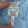 Ralph Lauren Denim Shirt Image 9