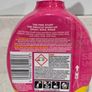 Kitchen & Household Cleaning Products Bundle - Pink Stuff, Cillit Bang & Mr Muscle Image 9