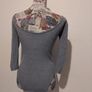 Firetrap Bodysuit New With Tags Image 8