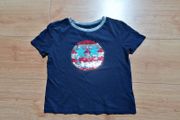 Gap - T-shirt (size 6-7y - 120cm)