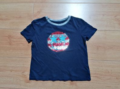 Gap - T-shirt (size 6-7y - 120cm)