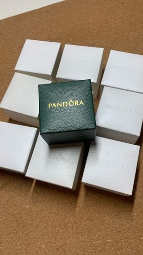 Pandora box
