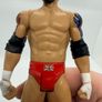 wwe Wade Barrett action figure Image 4