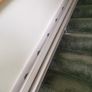Stair Lift. Image 4