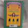 Jacqueline wilson Image 2