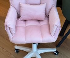 Kids Office Chair