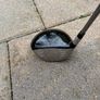 TaylorMade R7 Driver Image 2