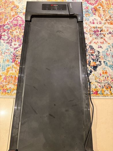 treadmil