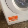 Indesit washing machine Image 4