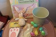 Easter bundle