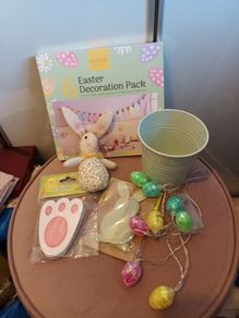Easter bundle