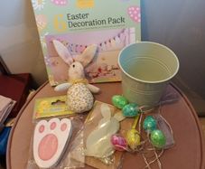 Easter bundle