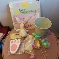 Easter bundle