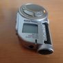 Olympus DW-360 Digital Voice Recorder 32MB Built In Flash Memory + Data Cable Image 4