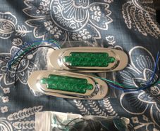 car/truck led lights