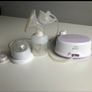 Philips Avent Electric breast pump Image 2