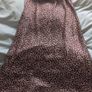 Woman's Clothes size 10. 10 items for 20euro Image 4