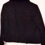 Denim Jacket from NEXT Image 4