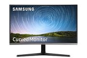 Samsung 27" Curved monitor