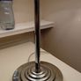 lamp Image 3