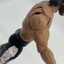 wwe ultimate edition Nwo Traget exclsive Macho Man Randy Savage action figure Image 10